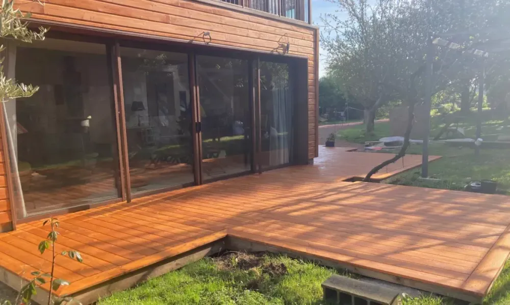 terrasse-bois-real-3