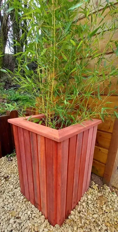 amenagement-et-creation-6