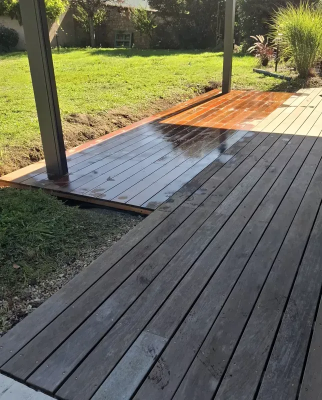 terrasses-bois-real-2