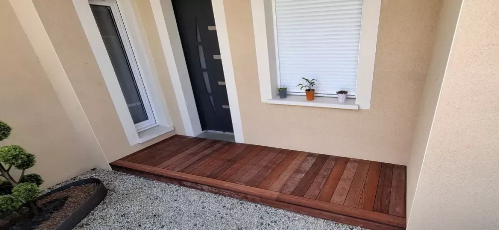 terrasses-bois-real-5