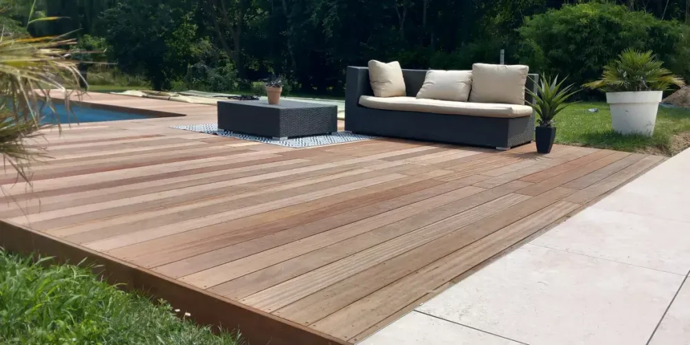 terrasses-bois-real-7