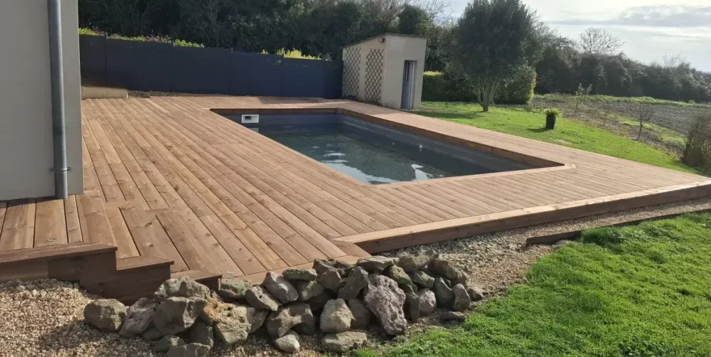 terrasses-bois-real-8