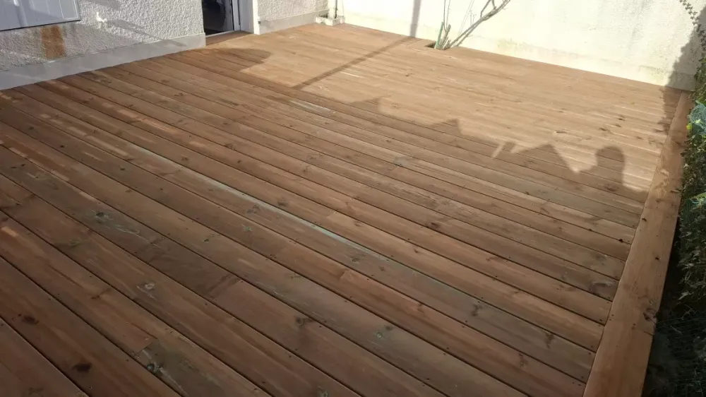 terrasses-bois-real-11