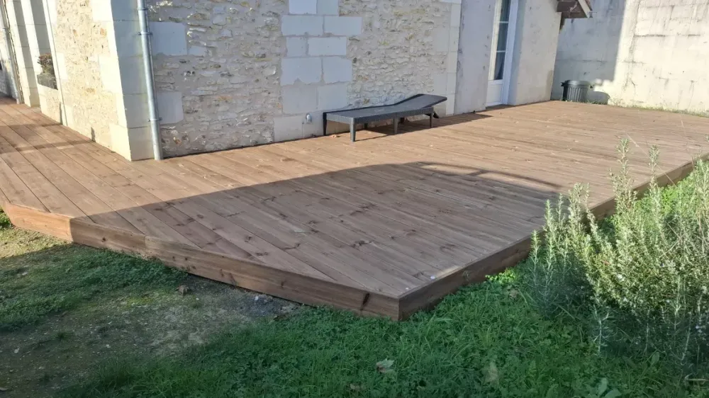 terrasses-bois-real-10