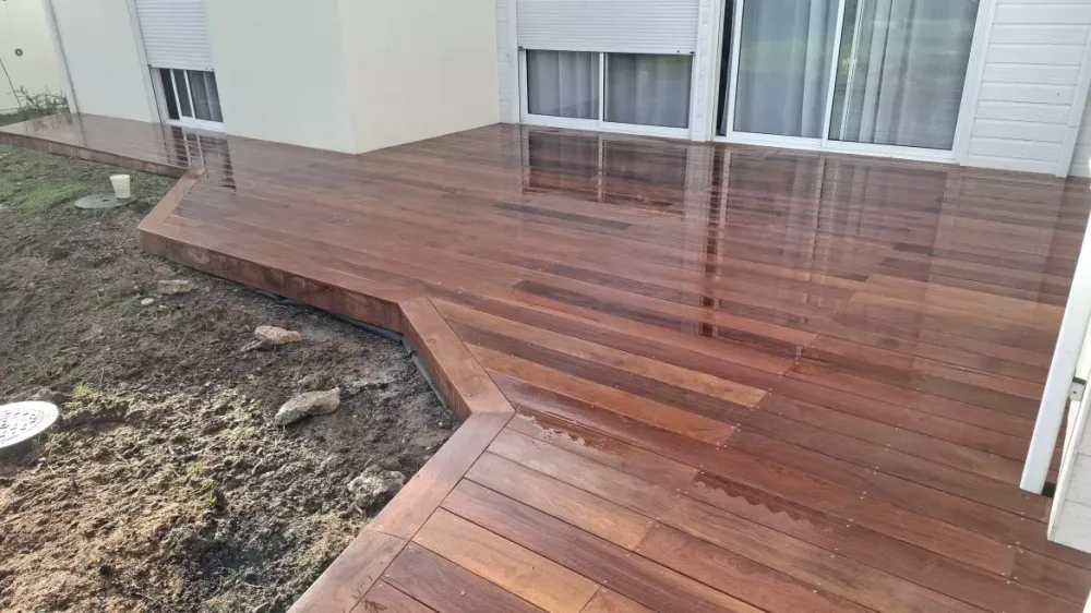 terrasses-bois-real-12