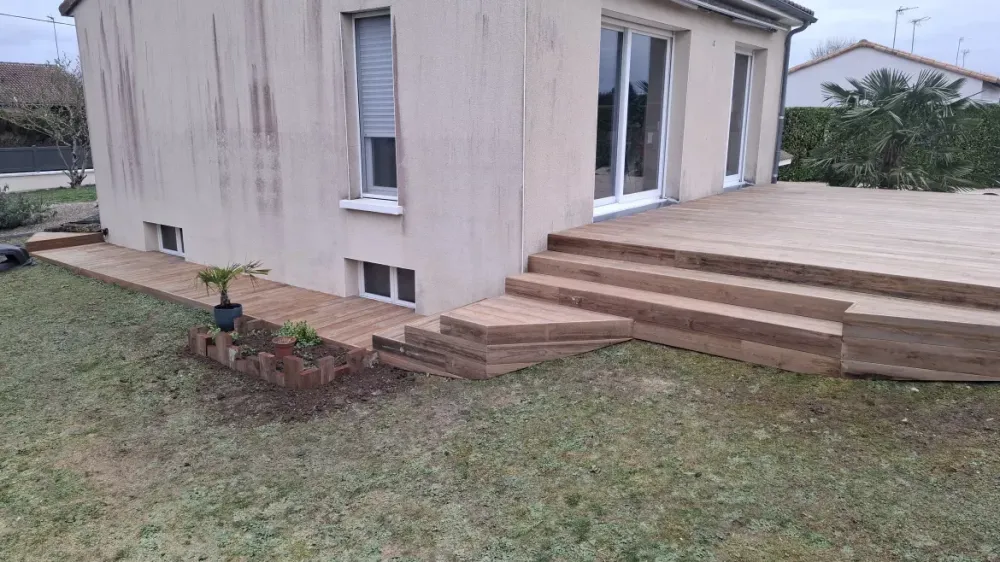 terrasses-bois-real-15