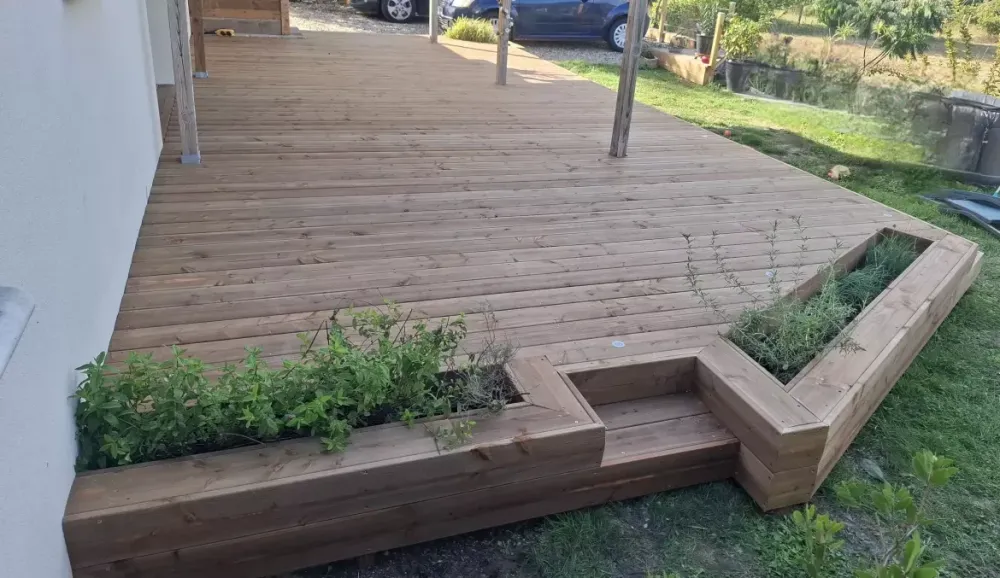 terrasses-bois-real-25
