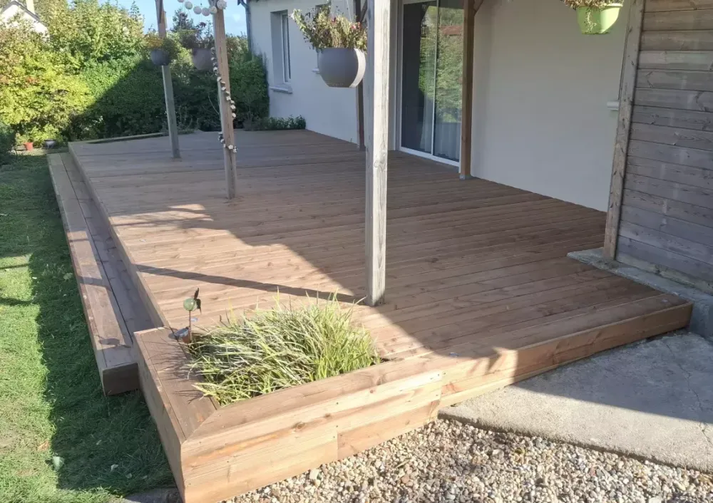 terrasses-bois-real-28