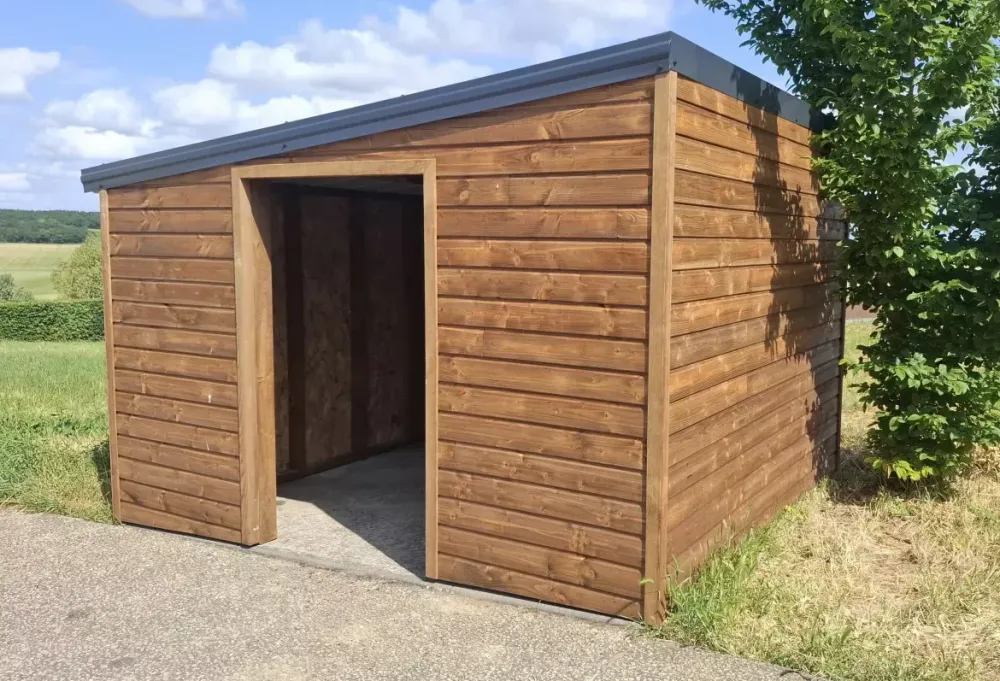 amenagements-et-entretien-real-11