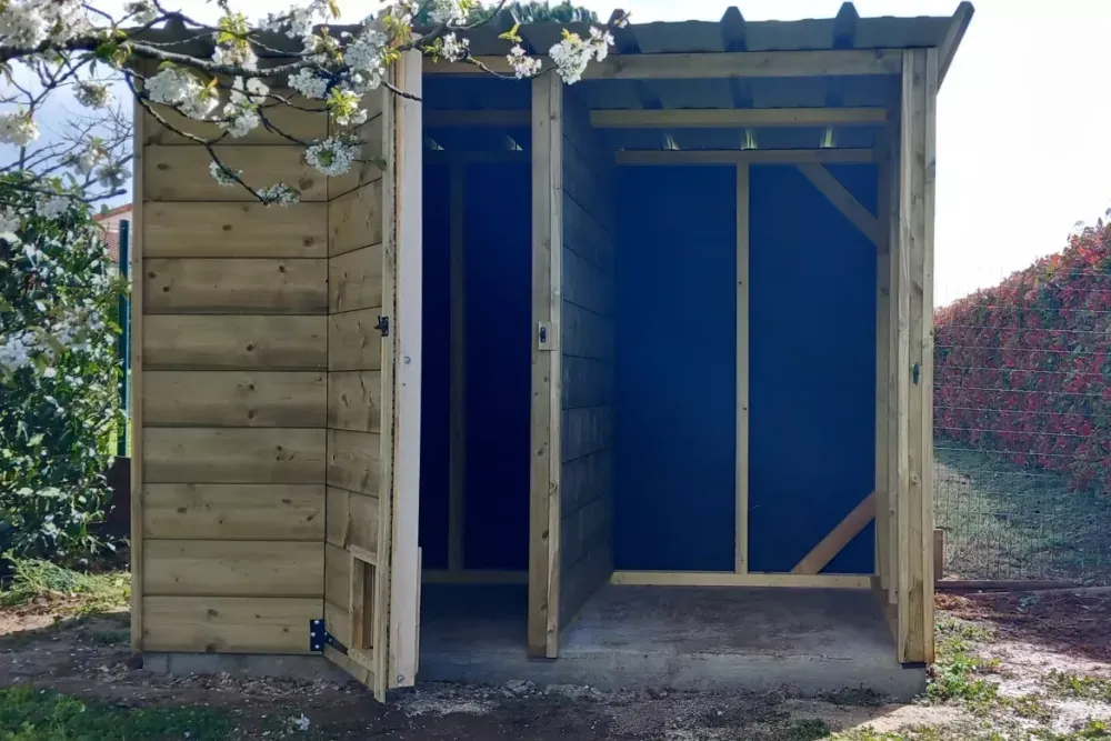 amenagements-et-entretien-real-4