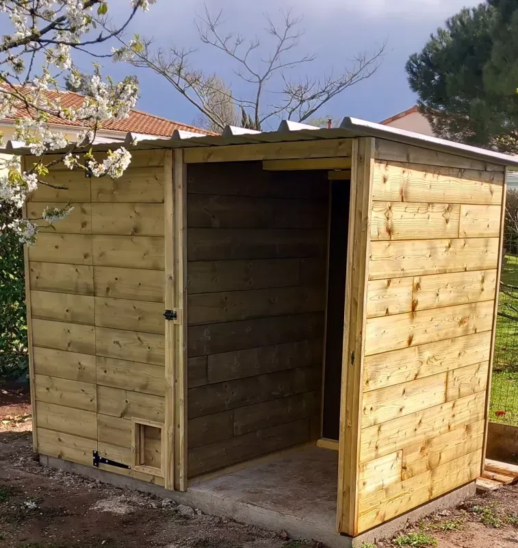 amenagements-et-entretien-real-3