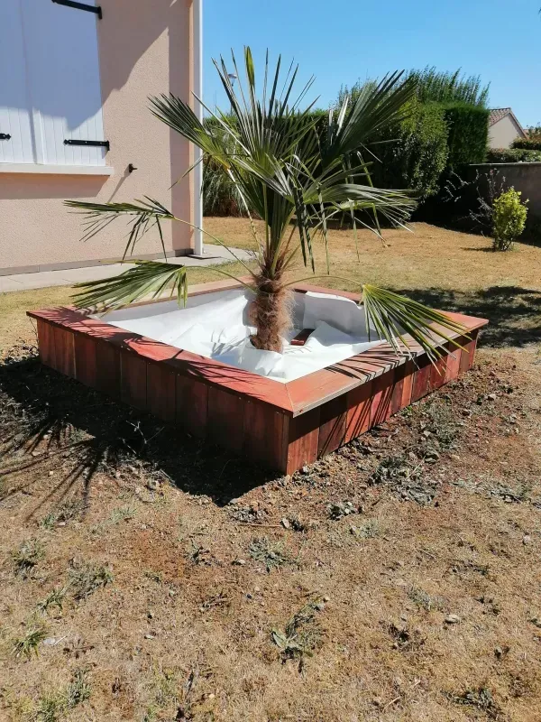 amenagements-et-entretien-real-1