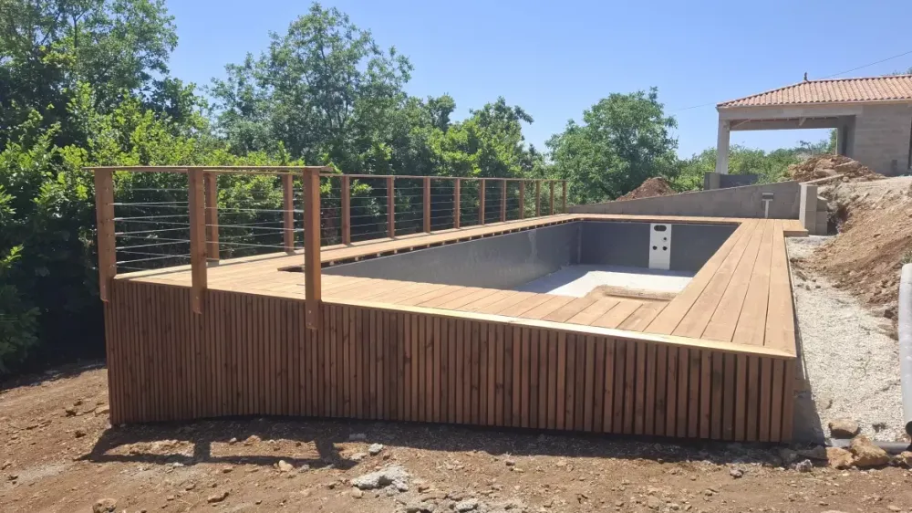 amenagements-et-entretien-real-14