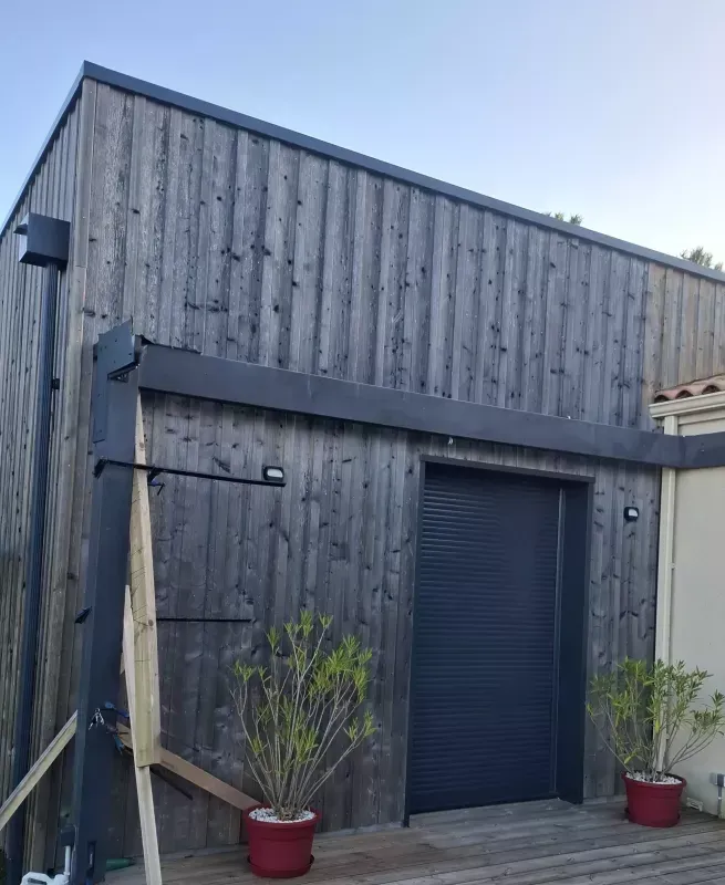 contrats-entretien-real-9