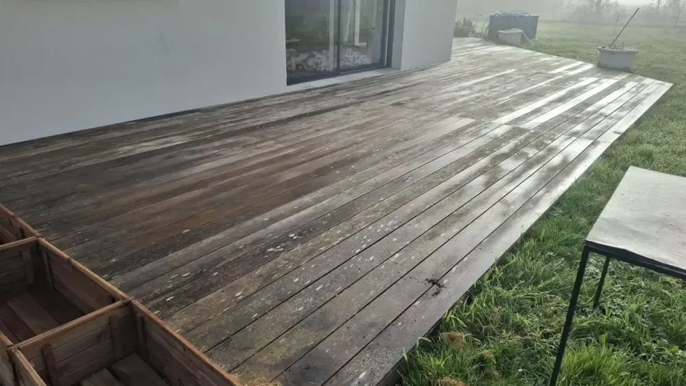 contrats-entretien-real-7